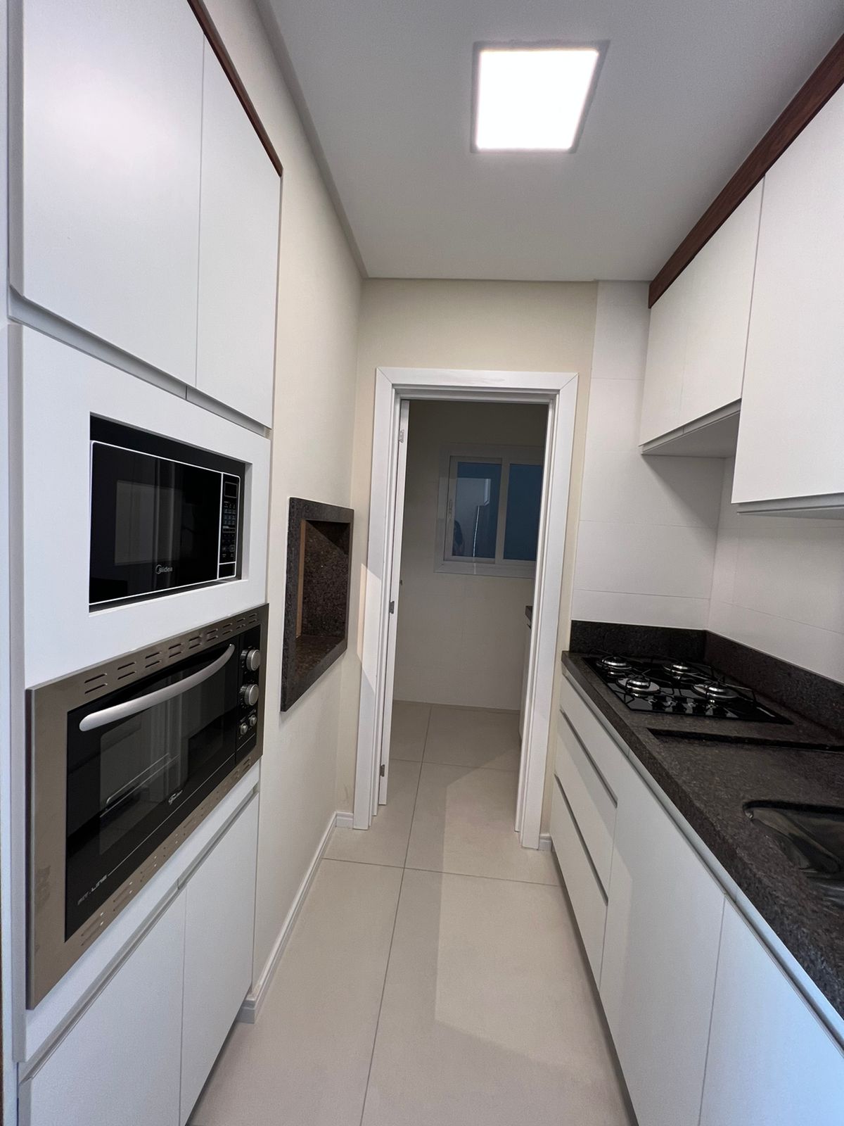 Imagem Apartamento com 2 Quartos à Venda, 101 m²em Centro - Tramandaí