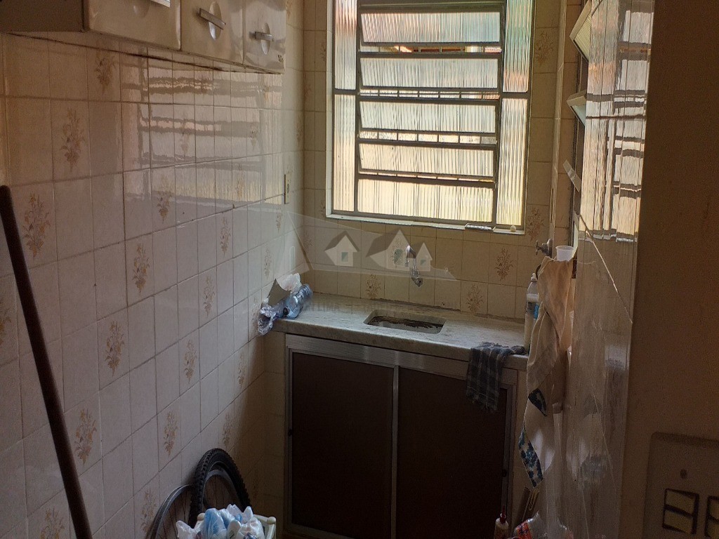 Imagem Casa com 2 Quartos à Venda, 70 m²em Indaiá - Caraguatatuba