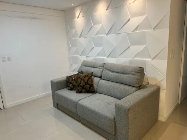 Foto do imóvel: Apartamento com 3 Quartos à Venda, 96 m²em Cocó - Fortaleza