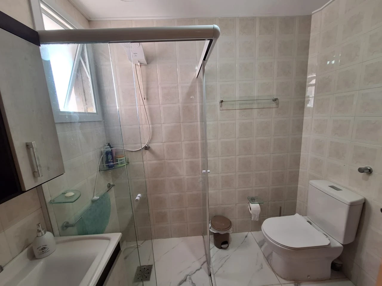 Imagem Apartamento com 2 Quartos à Venda, 77 m² em Centro - Caxias do Sul