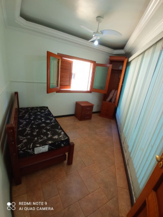 Foto do imóvel: Casa com 8 Quartos à Venda ou Temporada, 870 m² em Riviera - Bertioga