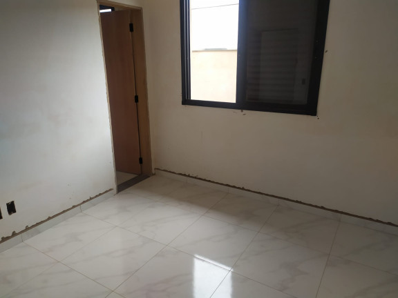 Casa com 2 Quartos à Venda,  em Nova Jaguariúna - Jaguariúna