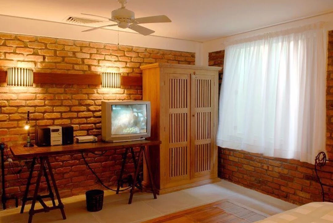 Imagem Casa com 7 Quartos à Venda, 454 m² em Ferradura - Armação dos Búzios