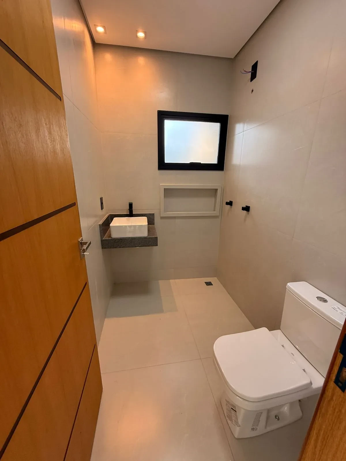 Imagem Casa com 3 Quartos à Venda, 83 m² em Jardim Vale Verde - Jundiaí