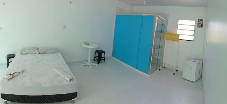 Imagem Imóvel Comercial à Venda, 1.155 m² em Marahu (Mosqueiro) - Belém