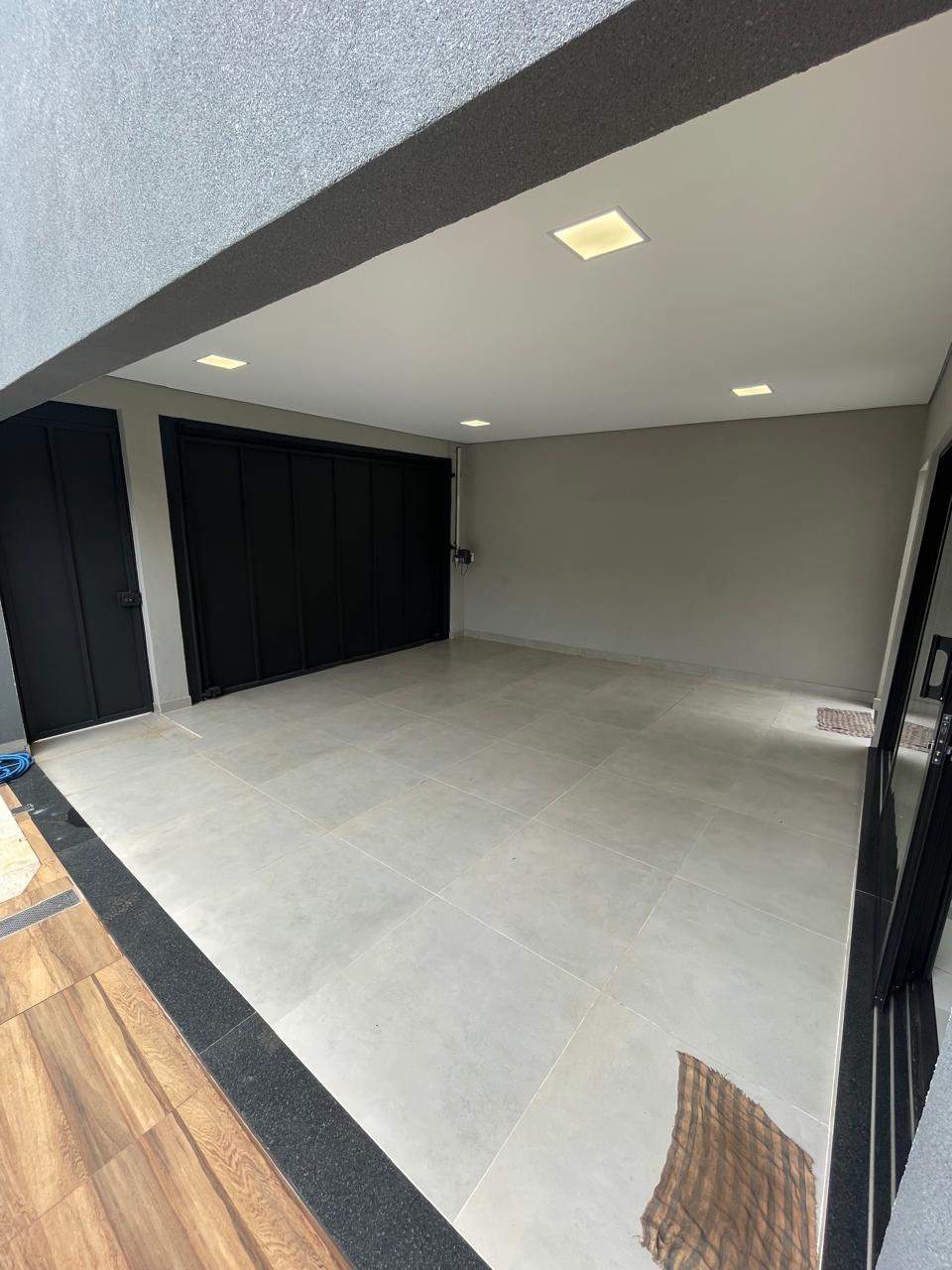 Foto do imóvel: Casa com 2 Quartos à Venda ou Locação, 165 m² em Residencial Jardim Vera Cruz - Franca