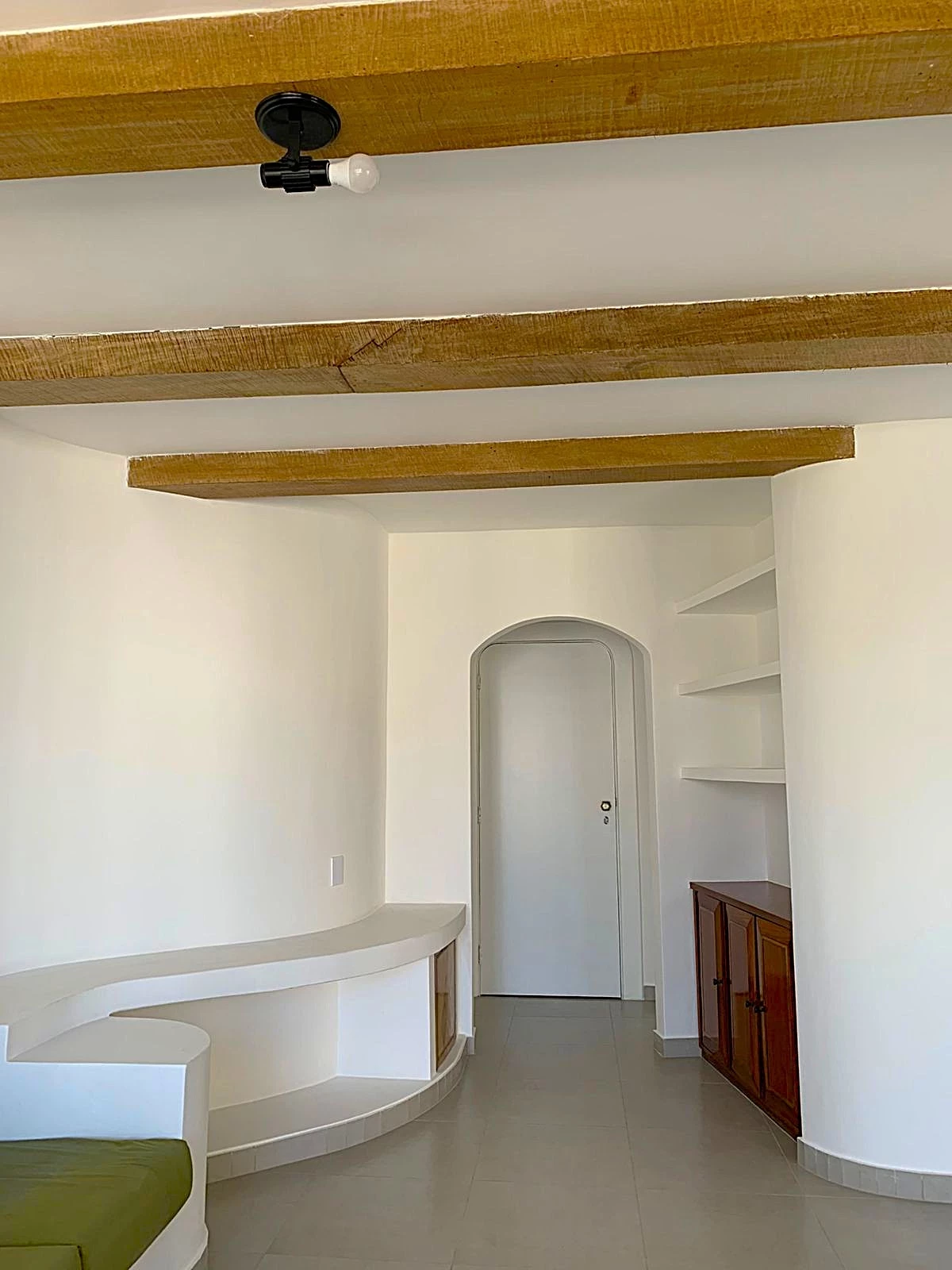 Imagem Apartamento com 3 Quartos à Venda, 129 m² em Pitangueiras - Guarujá