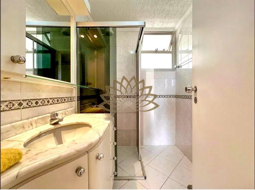 Imagem Apartamento com 2 Quartos à Venda, 75 m²em Campo Belo - São Paulo