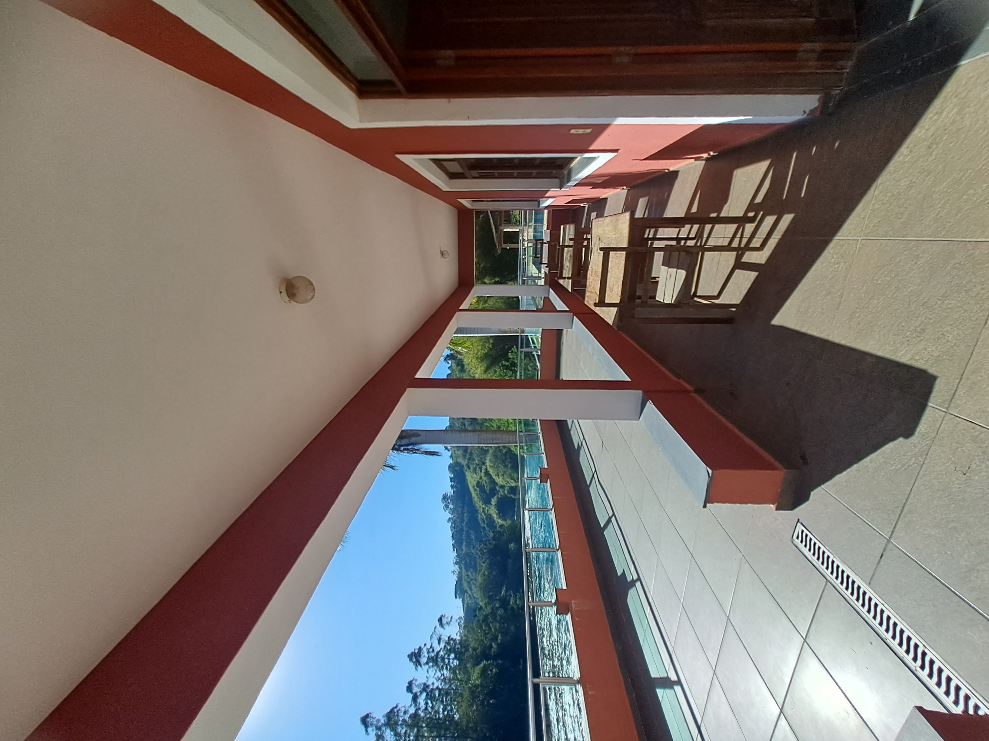 Imagem Chácara com 14 Quartos à Venda, 990 m²em Centro - Santa Branca