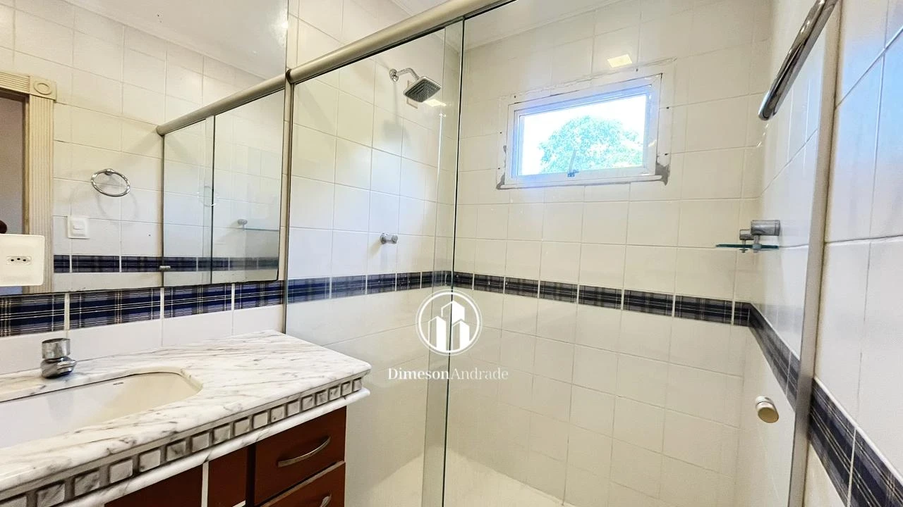 Imagem Casa de Condomínio com 1 Quarto à Venda, 622 m² em Ponta Negra - Manaus