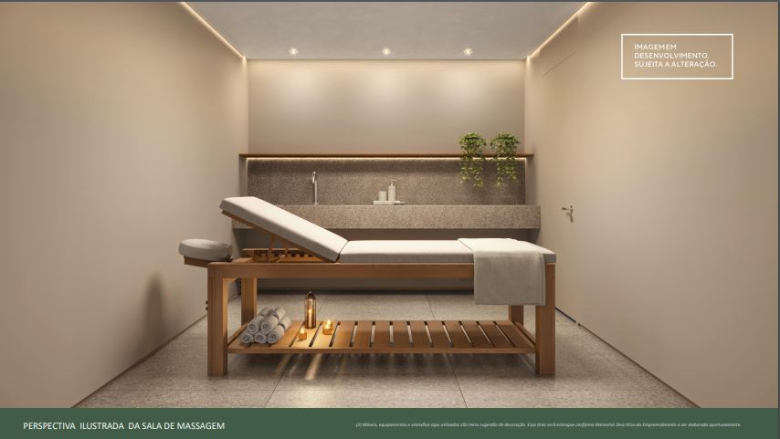 Imagem Apartamento com 4 Quartos à Venda, 334 m² em Paraíso - São Paulo