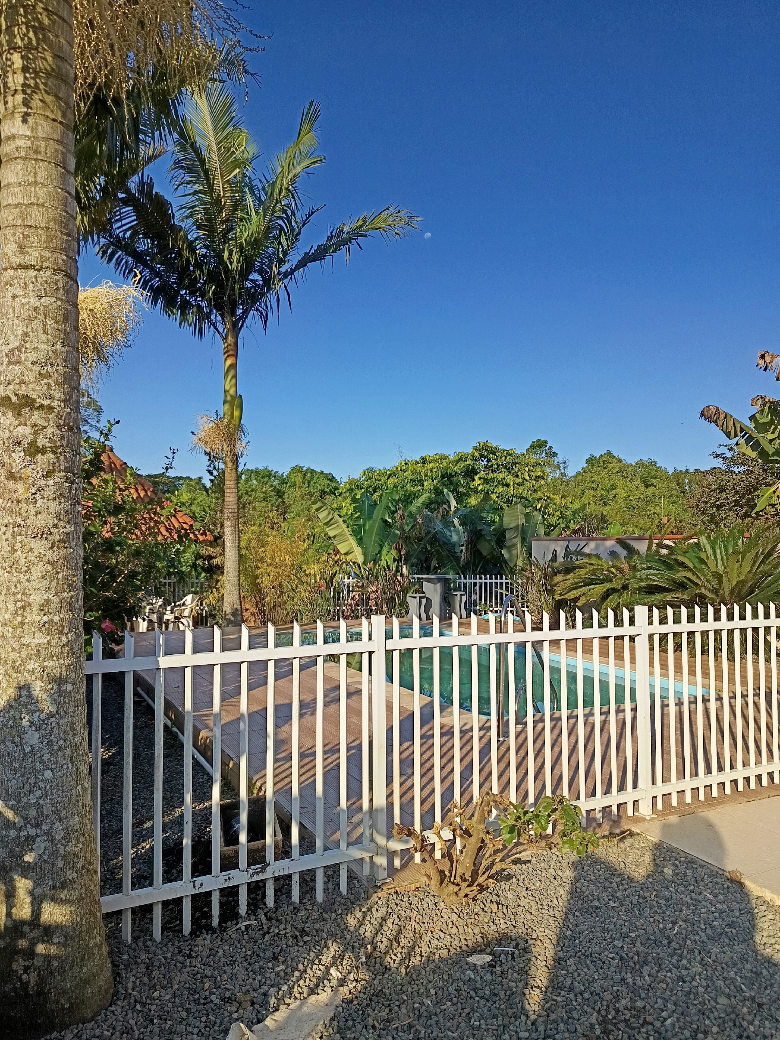 Imagem Casa com 2 Quartos à Venda, 120 m²em Centro - Penha