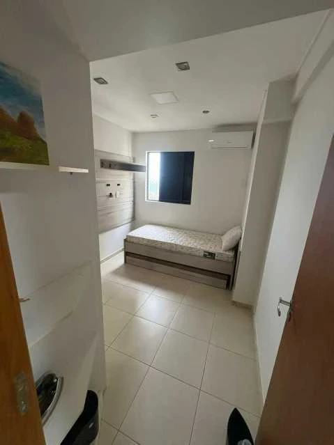 Imagem Apartamento à Venda, em Pituba - Salvador