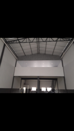 Foto do imóvel: Galpão para Alugar, 730 m² em Vila Paraíso - Guarulhos