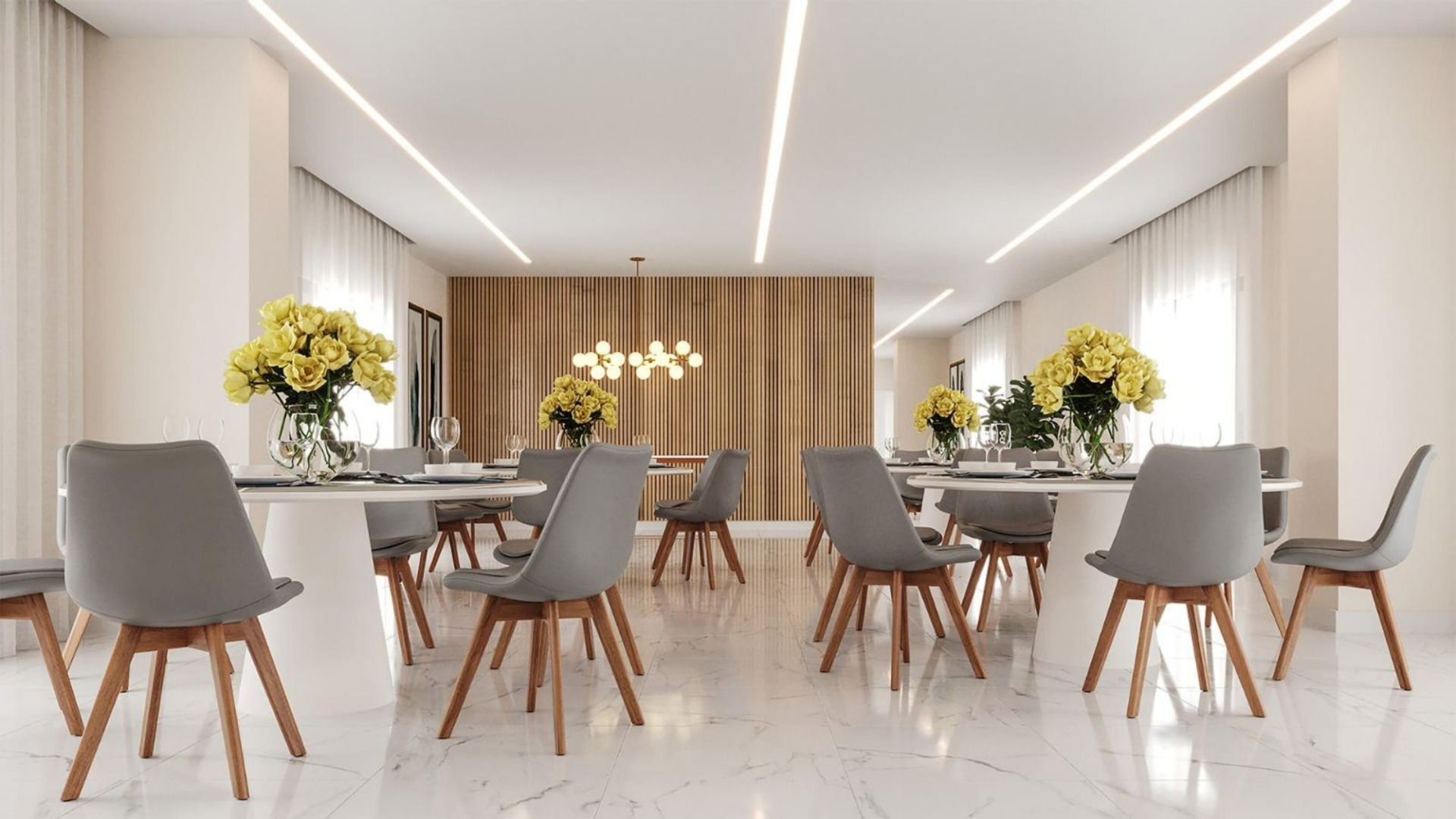 Imagem Apartamento com 2 Quartos à Venda, 56 m² em Boa Vista - Juiz de Fora