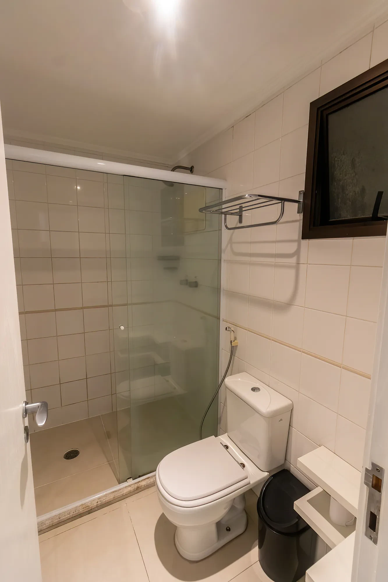 Imagem Apartamento com 2 Quartos à Venda, 54 m² em Vila Olímpia - São Paulo