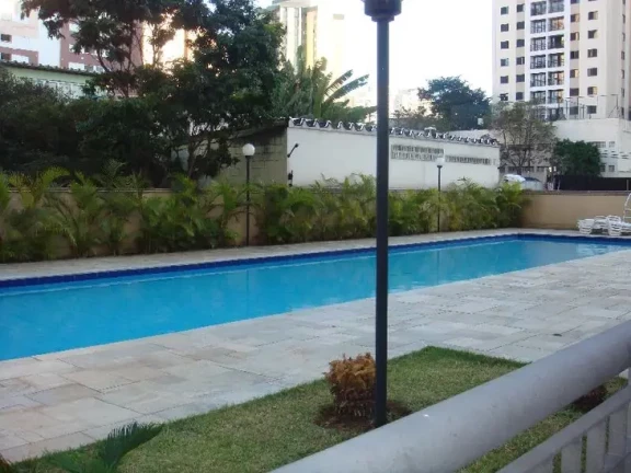 Imagem Apartamento com 2 Quartos à Venda ou Locação,  em Vila da Saúde - São Paulo
