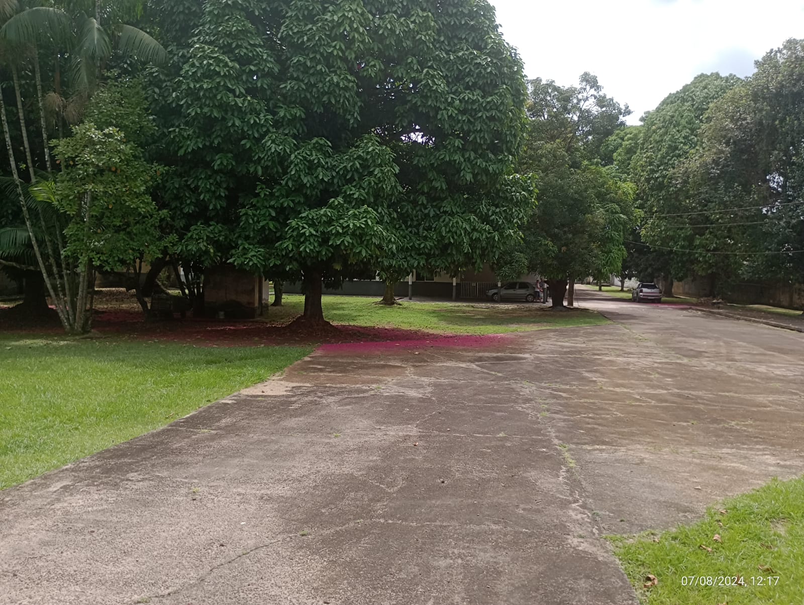 Imagem Galpão à Venda ou Locação, 10 m²em Centro - Ananindeua