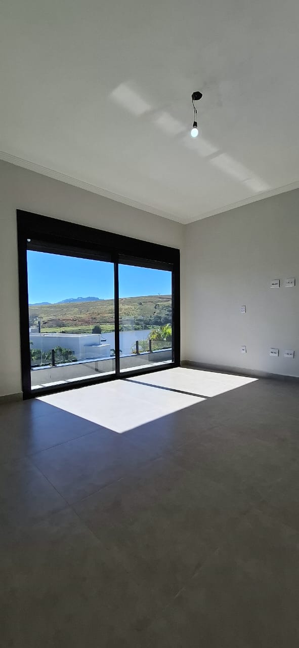 Imagem Casa de Condomínio com 4 Quartos à Venda, 380 m² em Condomínio Residencial Reserva Ecológica Atibaia - Atibaia