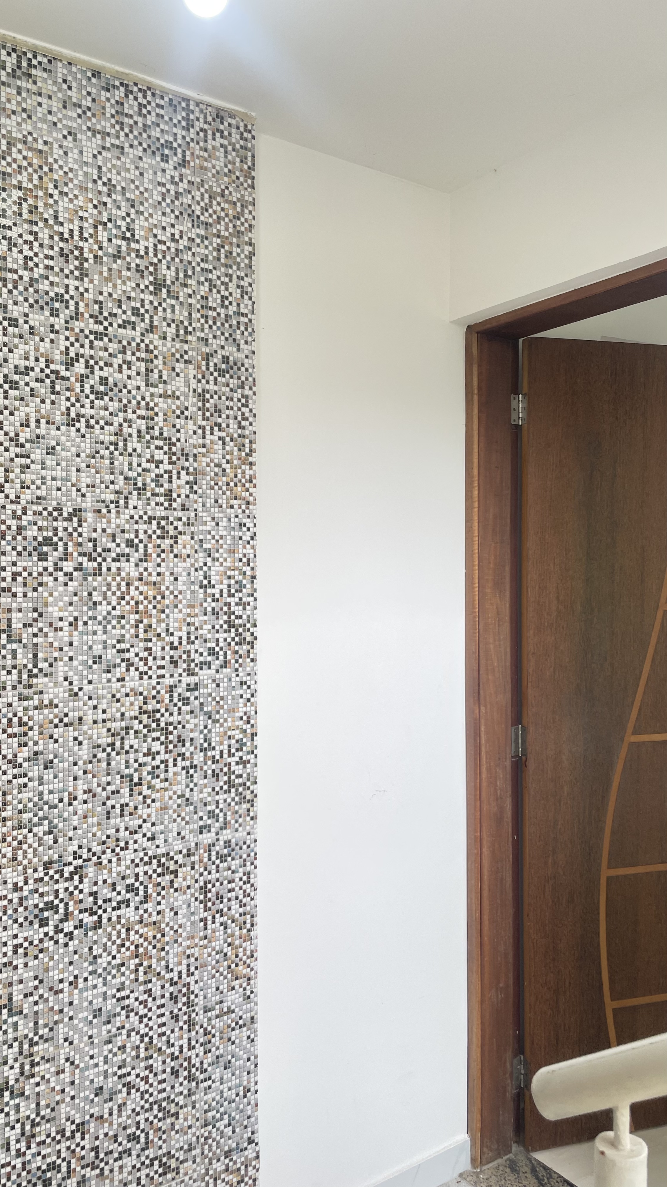 Imagem Casa de Condomínio com 2 Quartos para Alugar, 70 m²em São Cristóvão - Salvador