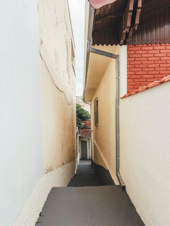 Imagem Casa com 3 Quartos à Venda, 188 m² em Jardim Quisisana - Poços de Caldas