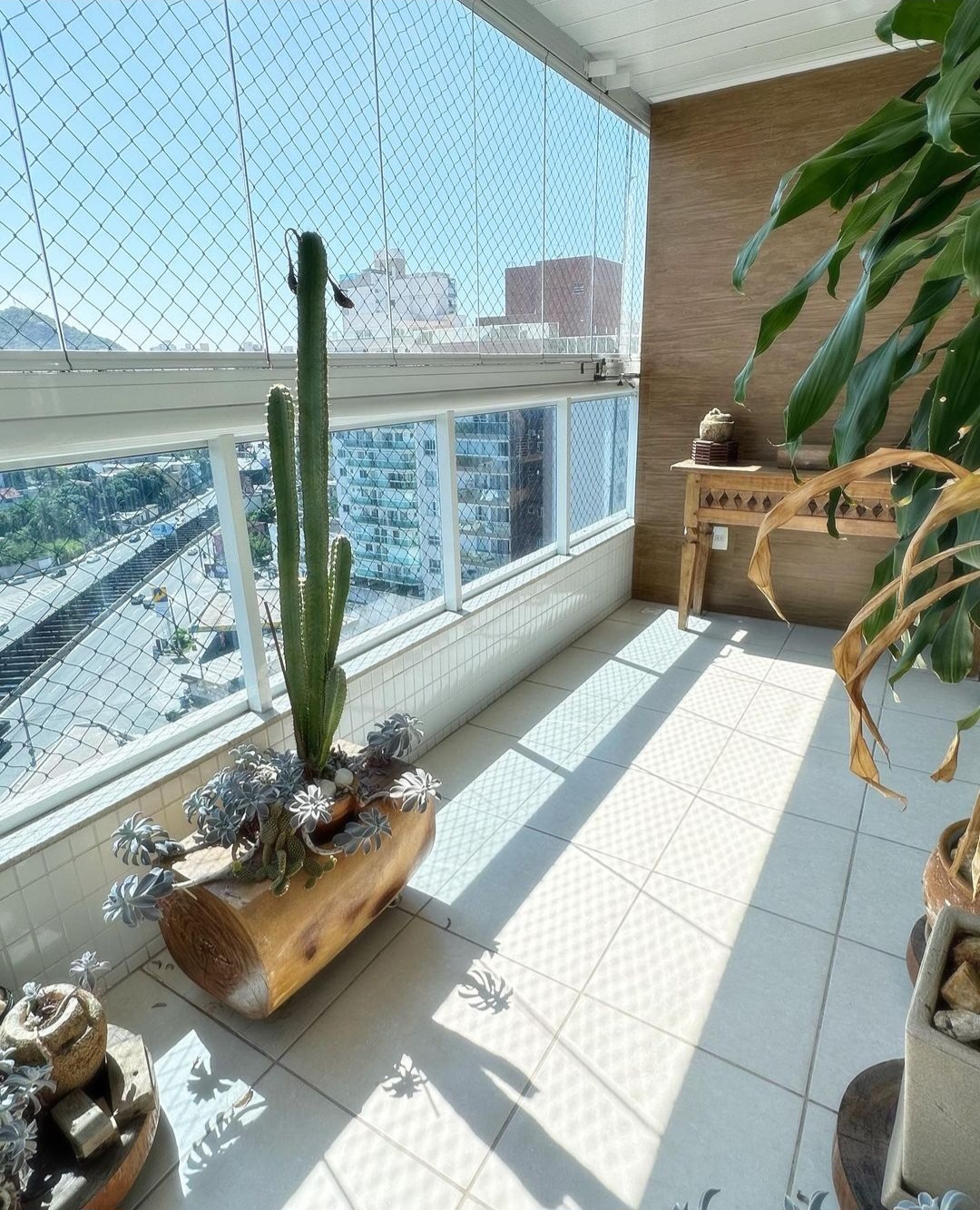 Imagem Apartamento com 3 Quartos à Venda, 110 m²em Praia da Costa - Vila Velha