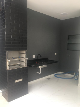 Imagem Casa com 3 Quartos à Venda,  em Portais (Polvilho) - Cajamar