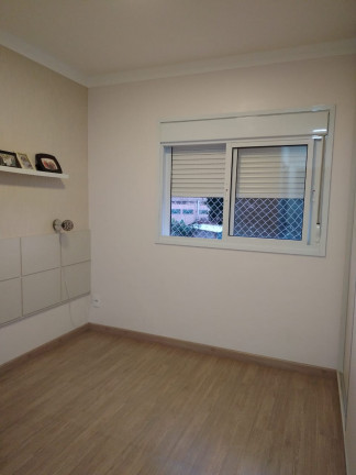Imagem Apartamento com 2 Quartos à Venda,  em Centro - Diadema