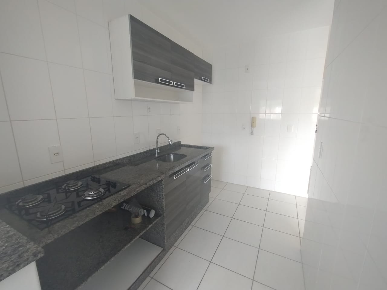 Foto do imóvel: Apartamento com 1 Quarto à Venda, 54 m²em Carvoeira - Florianópolis