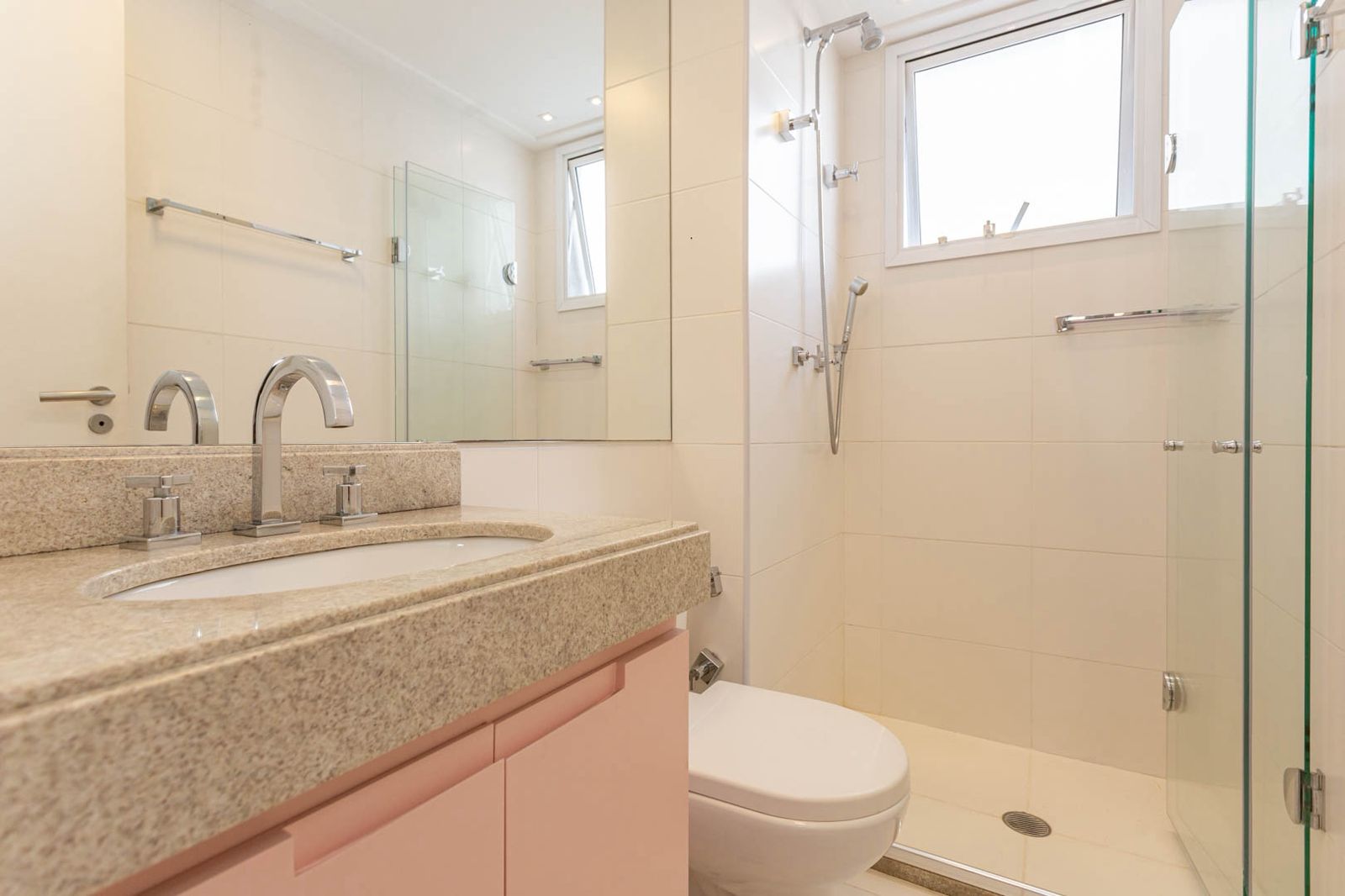 Imagem Apartamento com 3 Quartos à Venda, 118 m² em Água Branca - São Paulo