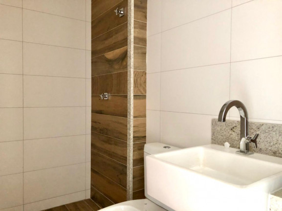 Imagem Apartamento com 3 Quartos à Venda,  em Alto da Glória - Goiânia