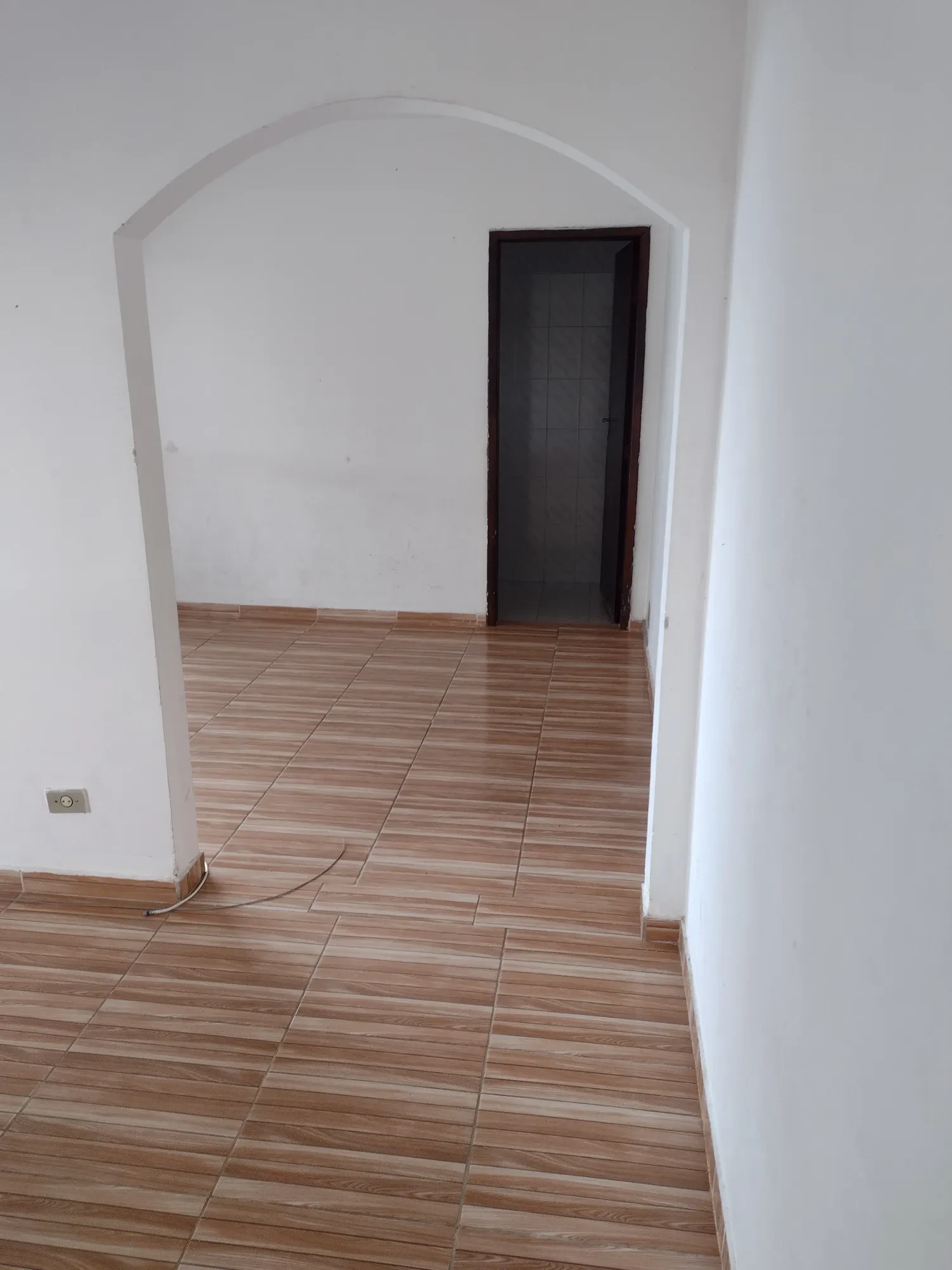 Foto do imóvel: Casa com 3 Quartos à Venda, 75 m² em Bairro Alto - Curitiba