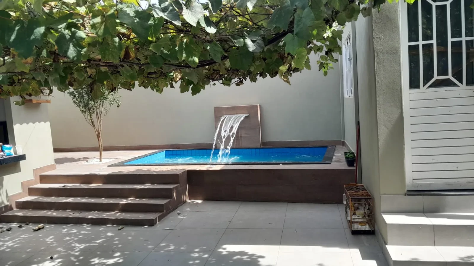 Imagem Casa com 4 Quartos à Venda, 400 m² em Setor Sudoeste - Brasília
