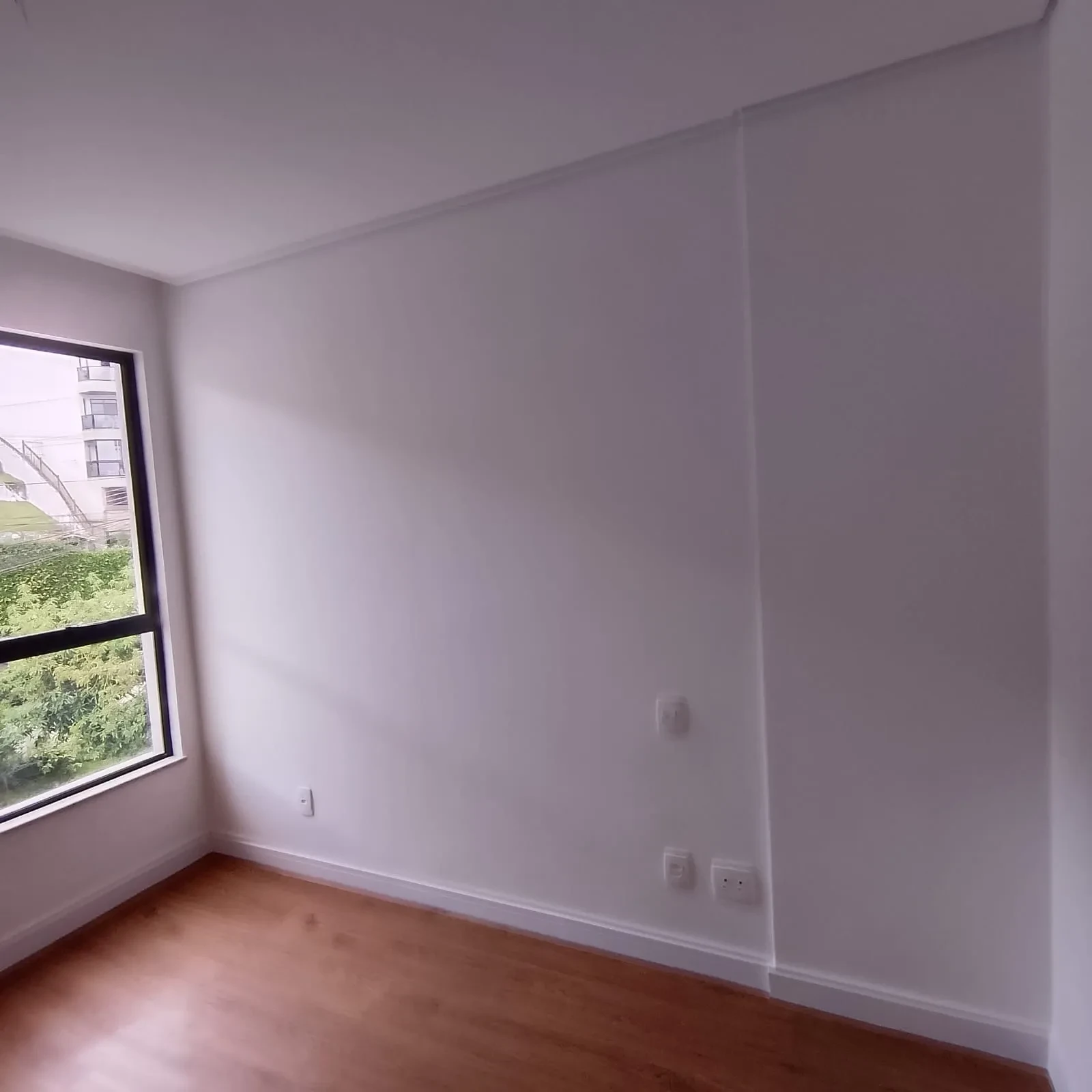 Foto do imóvel: Apartamento com 3 Quartos à Venda, 116 m² em Bom Pastor - Juiz de Fora