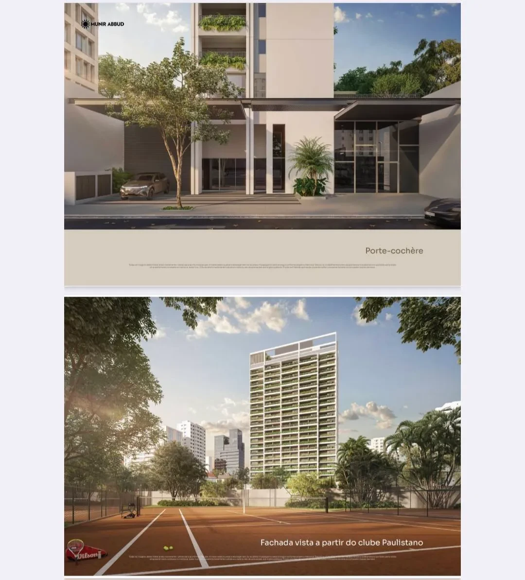 Imagem Apartamento com 3 Quartos à Venda, 103 m² em Cerqueira César - São Paulo