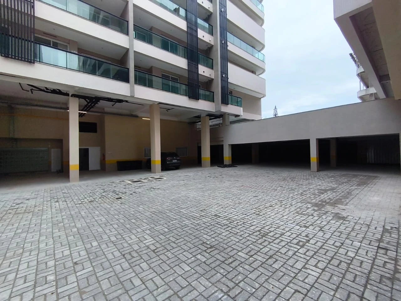 Imagem Apartamento com 2 Quartos à Venda, 75 m² em Arraial do Cabo - Arraial do Cabo