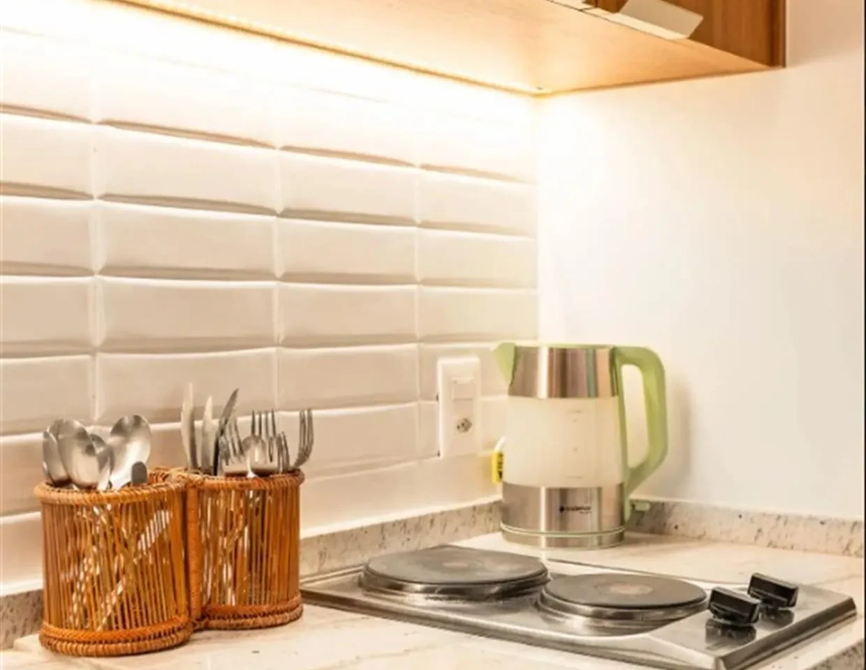 Foto do imóvel: Studio com 1 Quarto à Venda, 48 m² em Ipanema - Rio de Janeiro