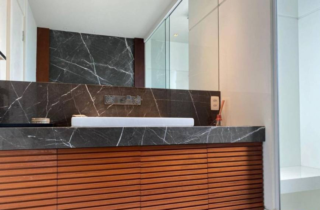 Imagem Cobertura com 3 Quartos à Venda, 178 m²em Jardim Paulista - São Paulo