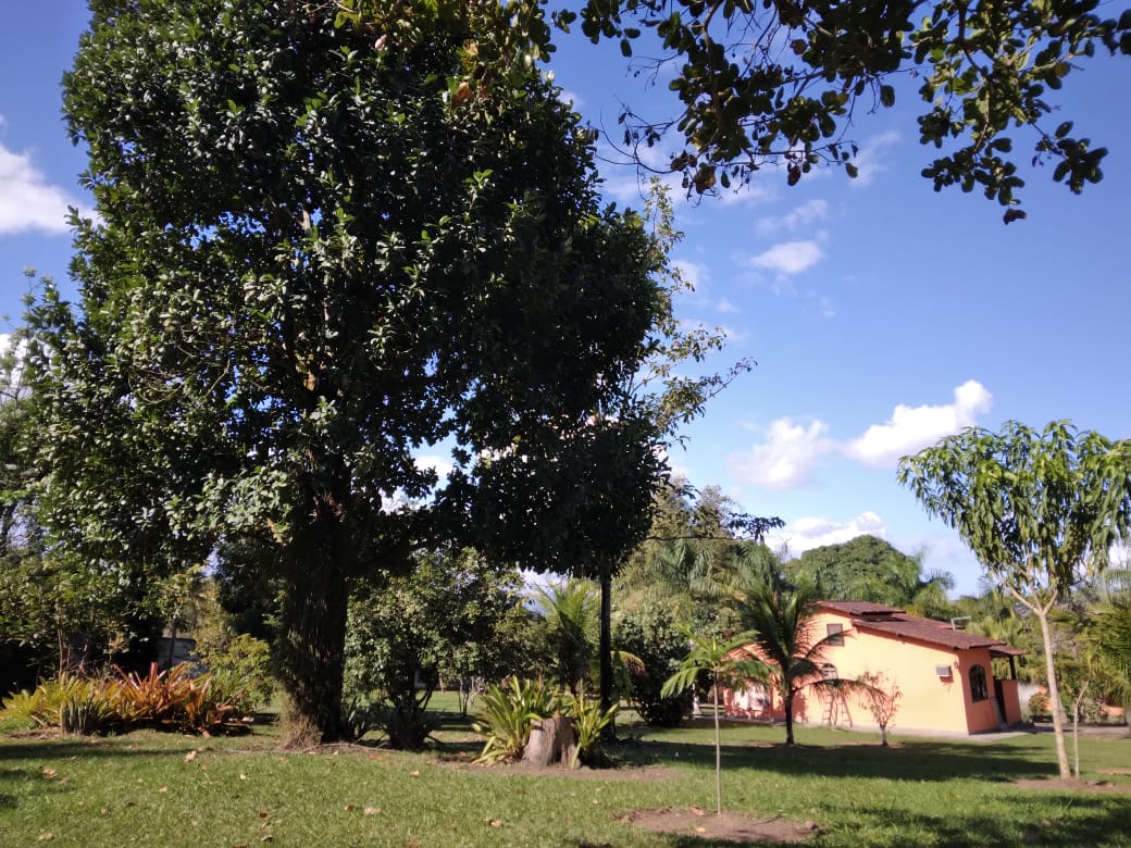 Imagem Imóvel com 8 Quartos à Venda, 11 m²em Bela Vista - Itaboraí