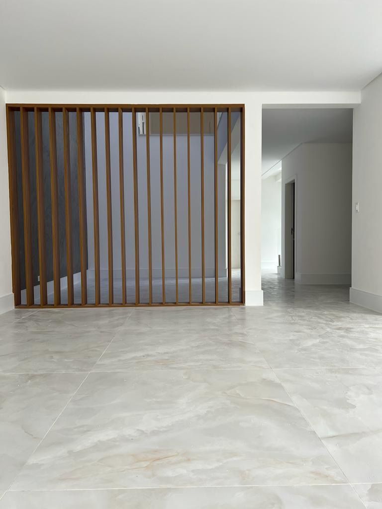 Imagem Casa com 4 Quartos à Venda, 500 m²em Alphaville Residencial Dois - Barueri