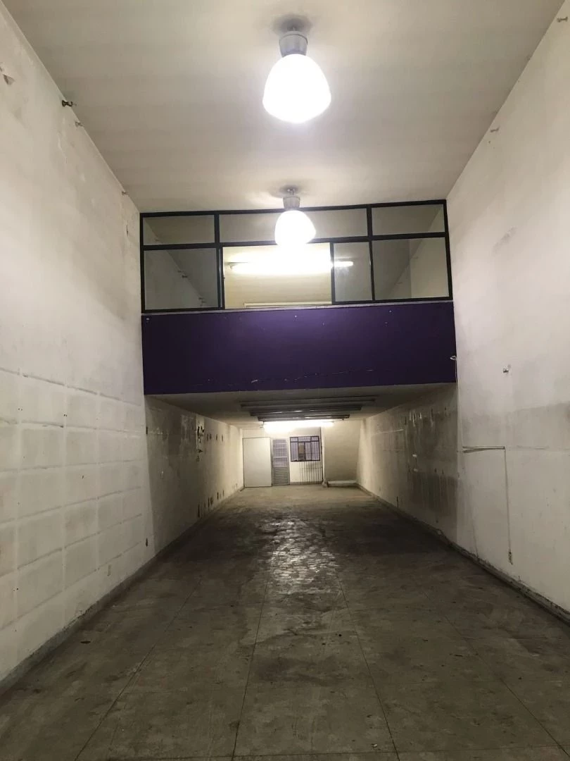 Imagem Imóvel Comercial à Venda, 600 m² em Brás - São Paulo