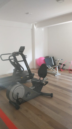 Imagem Apartamento com 2 Quartos à Venda, 104 m² em Vila Maria Baixa - São Paulo