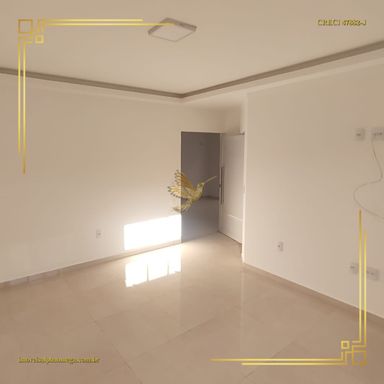 Imagem Casa com 3 Quartos à Venda, 250 m² em Jardim Itamarati - Botucatu