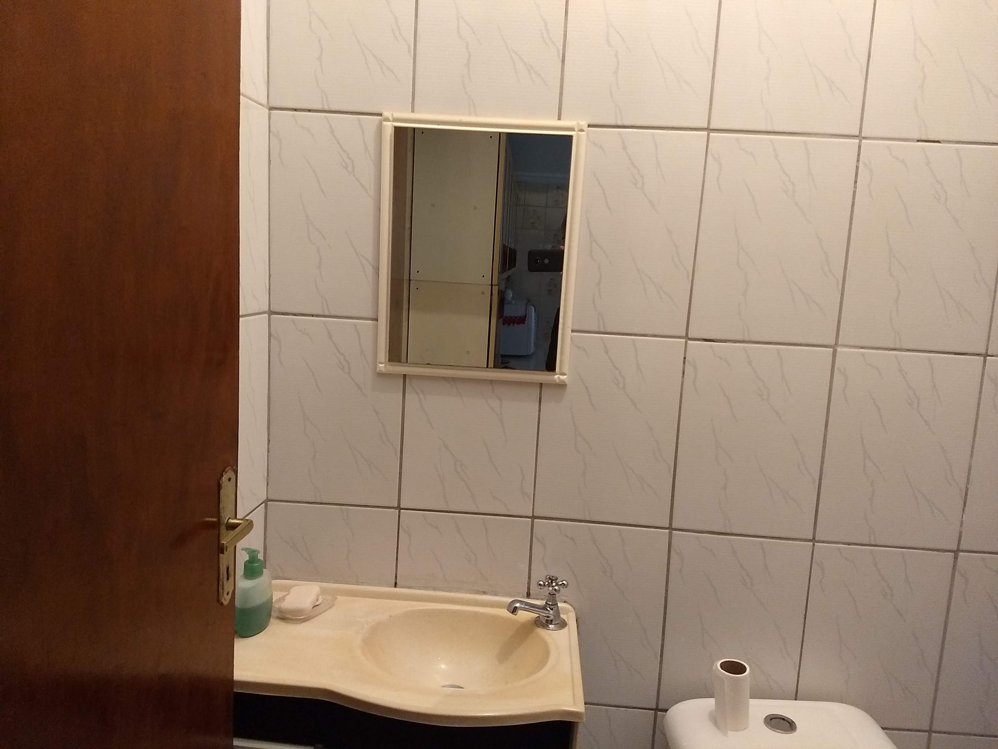 Foto do imóvel: Sobrado com 3 Quartos à Venda, 109 m²em Vila Maria Alta - São Paulo