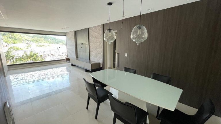 Apartamento com 2 Quartos à Venda, 79 m² em Fazenda - Itajaí