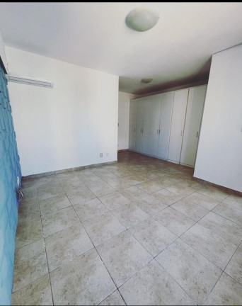 Imagem Apartamento com 4 Quartos à Venda ou Temporada, 191 m²em Tirol - Natal