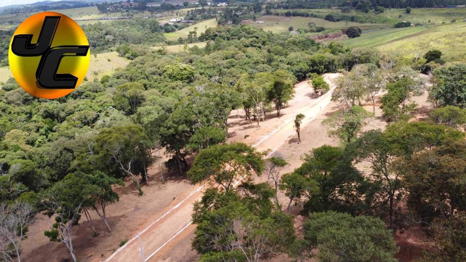 Imagem Chácara com 5 Quartos à Venda, 1 m²em Chácaras Três Lagoinhas  - Mairinque