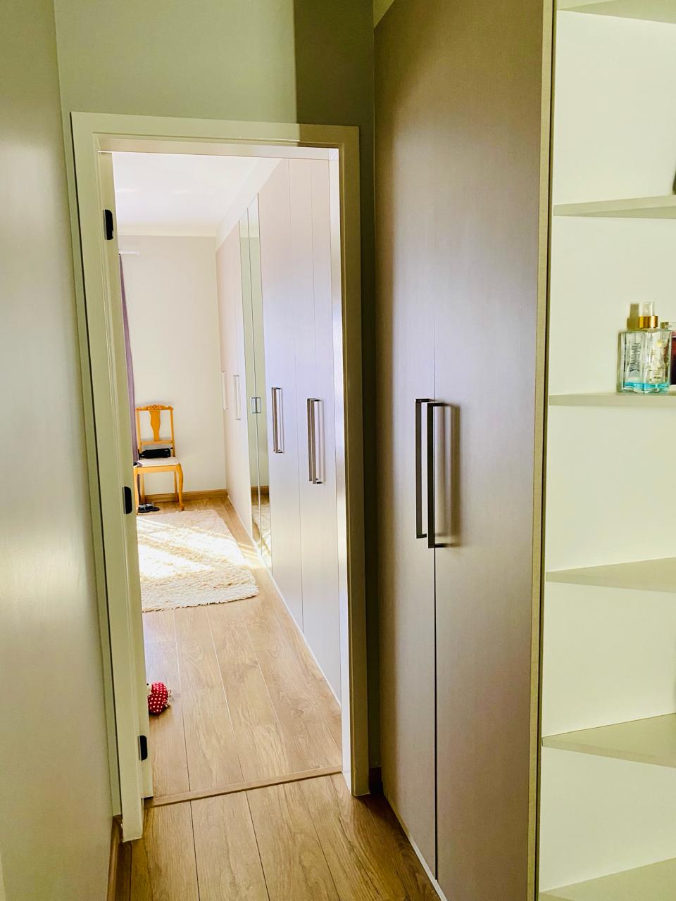 Imagem Casa de Condomínio com 3 Quartos à Venda, 200 m²em Jardim Ermida I - Jundiaí