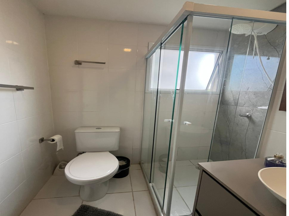 Imagem Apartamento com 2 Quartos à Venda, 525 m² em Jardim das Samambaias - Jundiaí