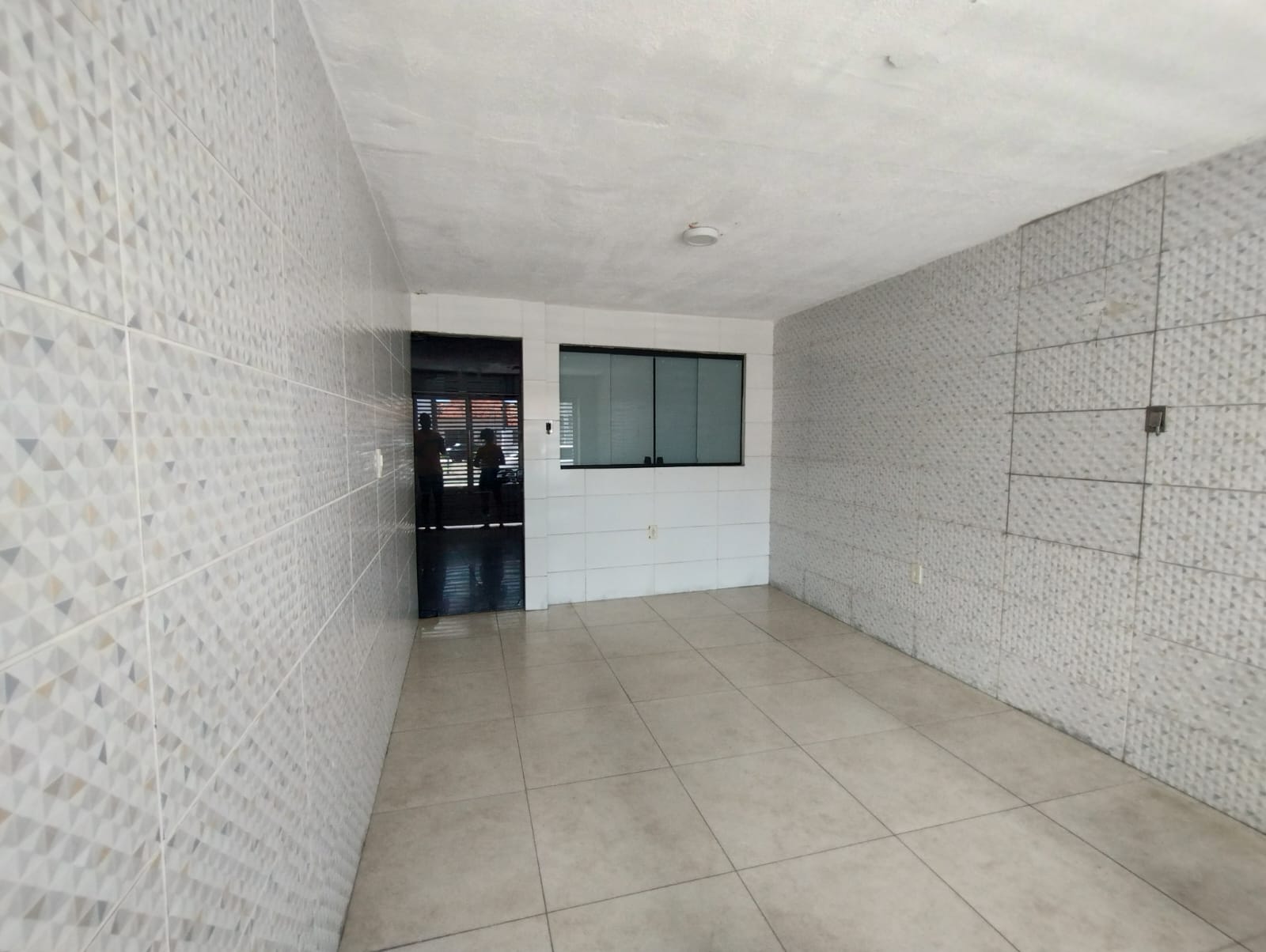 Imagem Casa com 3 Quartos à Venda, 125 m² em Ponta Grossa - Maceió